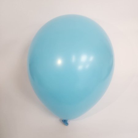 271	Light Blue
